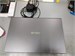 Ноутбук ASUS VivoBook X415MA Silver N5030 890000619769 - фото 923017