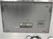 Ноутбук ASUS VivoBook X415MA Silver N5030 890000619769 - фото 923018