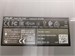 Ноутбук ASUS VivoBook X415MA Silver N5030 890000619769 - фото 923019