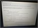 Ноутбук ASUS VivoBook X415MA Silver N5030 890000619769 - фото 923020