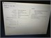 Ноутбук ASUS VivoBook X415MA Silver N5030 890000619769 - фото 923021