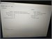 Ноутбук ASUS VivoBook X415MA Silver N5030 890000619769 - фото 923022
