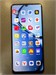 Realme note 60х 3/64 890000618206 - фото 923023