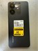 Realme note 60х 3/64 890000618206 - фото 923024