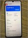 Realme note 60х 3/64 890000618206 - фото 923025
