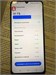 Realme note 60х 3/64 890000618206 - фото 923026