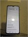 XIAOMI POCO C75 8/256GB 890000616656 - фото 923031