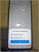 XIAOMI POCO C75 8/256GB 890000616656 - фото 923032