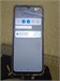 XIAOMI POCO C75 8/256GB 890000616656 - фото 923033