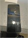XIAOMI POCO C75 8/256GB 890000616656 - фото 923034