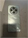 XIAOMI POCO C75 8/256GB 890000616656 - фото 923035