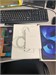 Планшет Apple iPad Air (5-го поколения) (2022) 256 ГБ 890000617466 - фото 923041