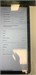 Планшет Apple iPad Air (5-го поколения) (2022) 256 ГБ 890000617466 - фото 923042
