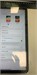 Планшет Apple iPad Air (5-го поколения) (2022) 256 ГБ 890000617466 - фото 923043