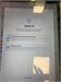 Планшет Apple iPad Air (5-го поколения) (2022) 256 ГБ 890000617466 - фото 923044