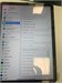 Планшет Apple iPad Air (5-го поколения) (2022) 256 ГБ 890000617466 - фото 923045