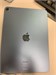 Планшет Apple iPad Air (5-го поколения) (2022) 256 ГБ 890000617466 - фото 923047