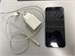HONOR X8B 8/256 ГБ 890000613712 - фото 923057