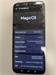 HONOR X8B 8/256 ГБ 890000613712 - фото 923058