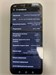 HONOR X8B 8/256 ГБ 890000613712 - фото 923059