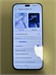 HONOR X8B 8/256 ГБ 890000613712 - фото 923060