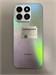 HONOR X8B 8/256 ГБ 890000613712 - фото 923062