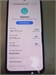 SAMSUNG GALAXY A25 5G 6/128 ГБ 890000599454 - фото 923063