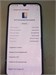 SAMSUNG GALAXY A25 5G 6/128 ГБ 890000599454 - фото 923064