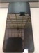 SAMSUNG GALAXY A25 5G 6/128 ГБ 890000599454 - фото 923066