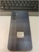SAMSUNG GALAXY A25 5G 6/128 ГБ 890000599454 - фото 923067