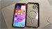 APPLE IPHONE 12 PRO 256GB 890000563438 - фото 923068