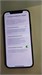 APPLE IPHONE 12 PRO 256GB 890000563438 - фото 923069