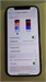 APPLE IPHONE 12 PRO 256GB 890000563438 - фото 923070