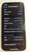 APPLE IPHONE 12 PRO 256GB 890000563438 - фото 923071
