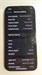 APPLE IPHONE 12 PRO 256GB 890000563438 - фото 923072