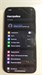 APPLE IPHONE 12 PRO 256GB 890000563438 - фото 923073