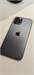 APPLE IPHONE 12 PRO 256GB 890000563438 - фото 923074
