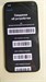 APPLE IPHONE 12 PRO 256GB 890000563438 - фото 923075