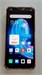Infinix Note 30i 8/256 890000616703 - фото 923076