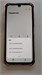 Infinix Note 30i 8/256 890000616703 - фото 923078