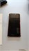 Infinix Note 30i 8/256 890000616703 - фото 923079