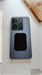 Infinix Note 30i 8/256 890000616703 - фото 923080