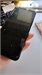 Infinix Note 30i 8/256 890000616703 - фото 923081