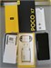 Xiaomi POCO X7 12/512 890000618112 - фото 923082
