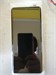 Xiaomi POCO X7 12/512 890000618112 - фото 923083