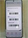 Xiaomi POCO X7 12/512 890000618112 - фото 923085