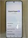 Xiaomi POCO X7 12/512 890000618112 - фото 923086