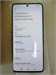 Xiaomi POCO X7 12/512 890000618112 - фото 923087