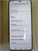 Xiaomi POCO X7 12/512 890000618112 - фото 923088