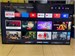 50" (127 см) LED-телевизор iFFALCON 50K61 890000596262 - фото 923095
